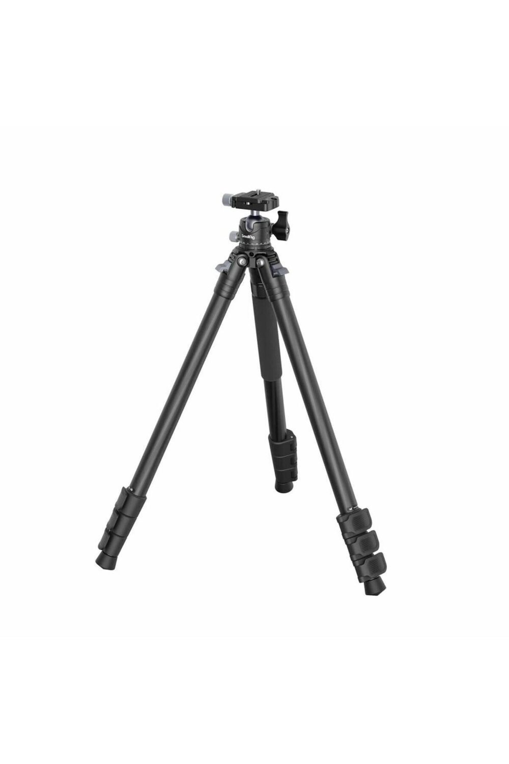 4060-ap-10-karbon-fiber-tripod-b-8c5b.jpg