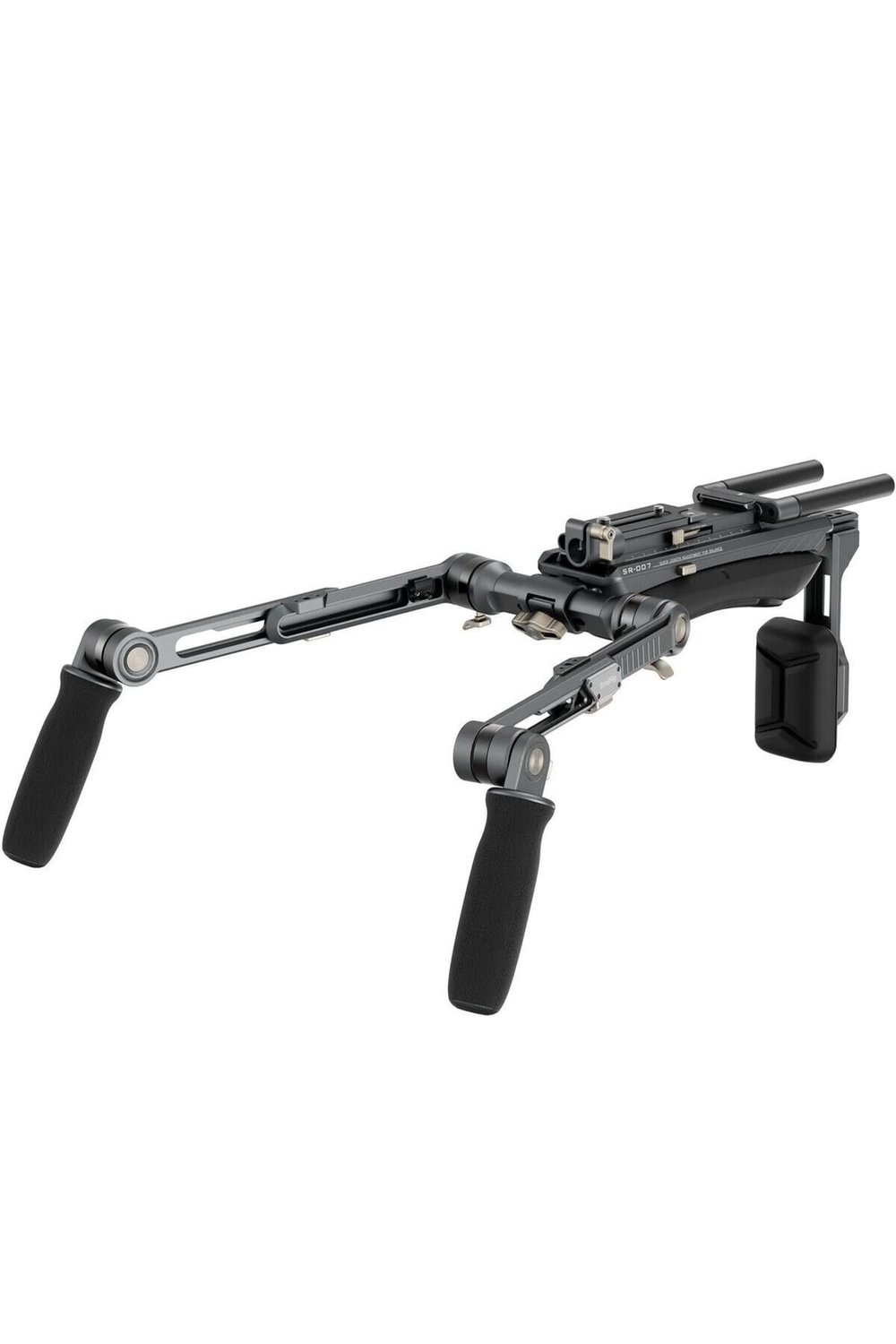 4181-sr007-pro-hawklock-omuz-ring-fe0-be.jpg