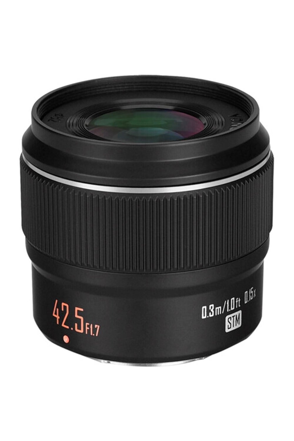 42.5mm-f1-27eb8e.jpg