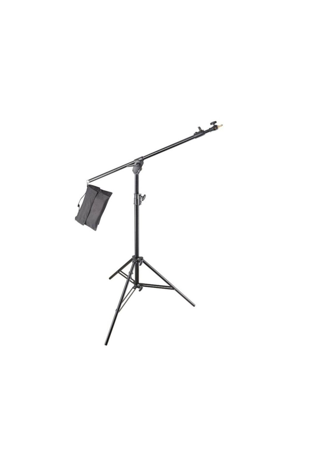 420lb-deveboynu-320cm-isik-tripodu-7-a820.jpg