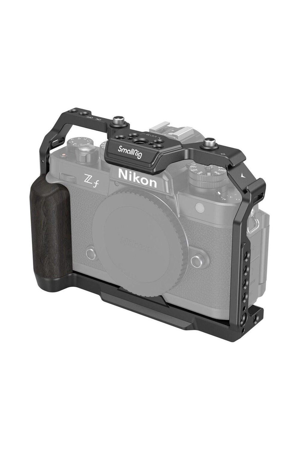 4261-nikon-z-f-icin-kafes-acf569.jpg