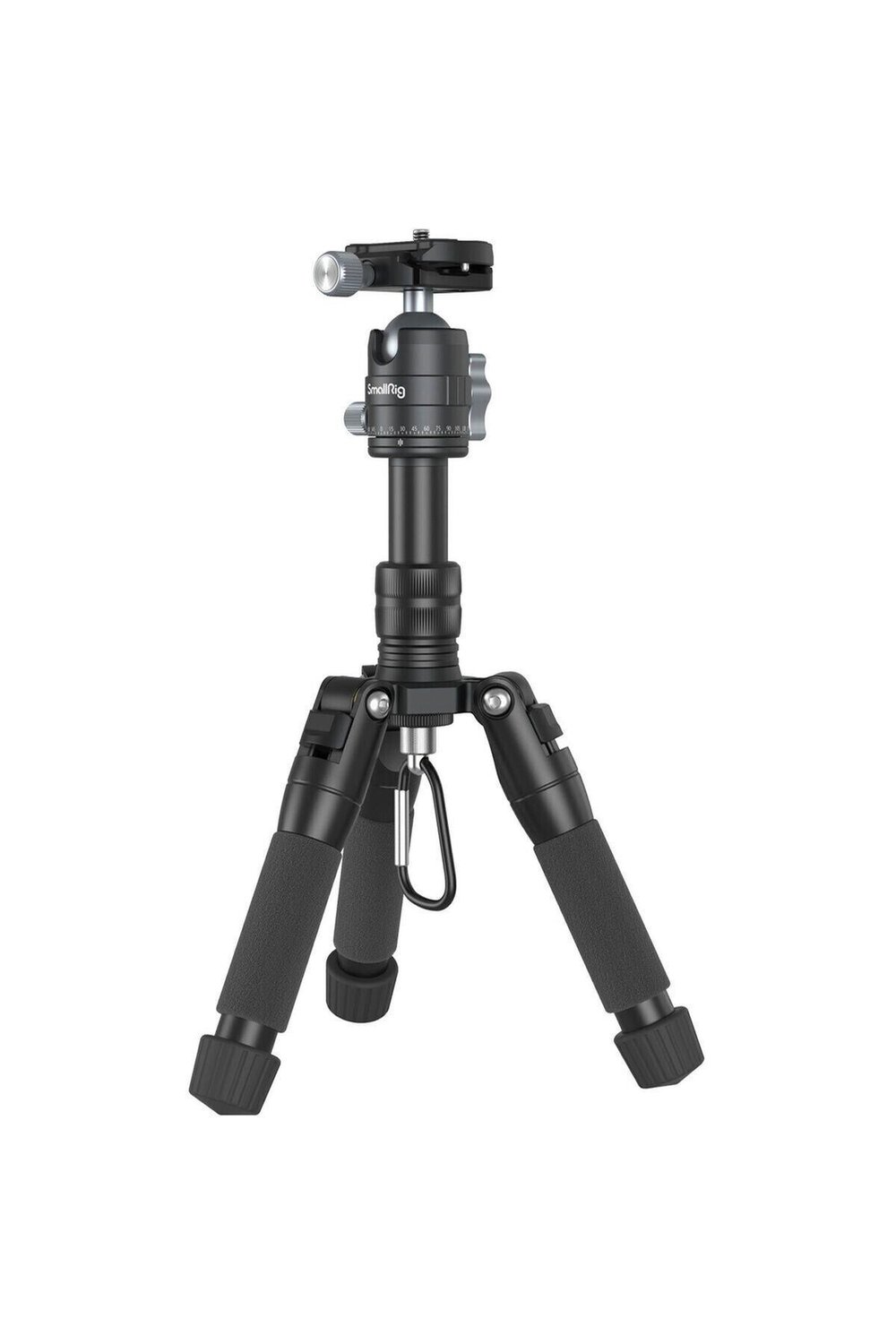 4289-vt-20-mini-tripod-485a-a.jpg