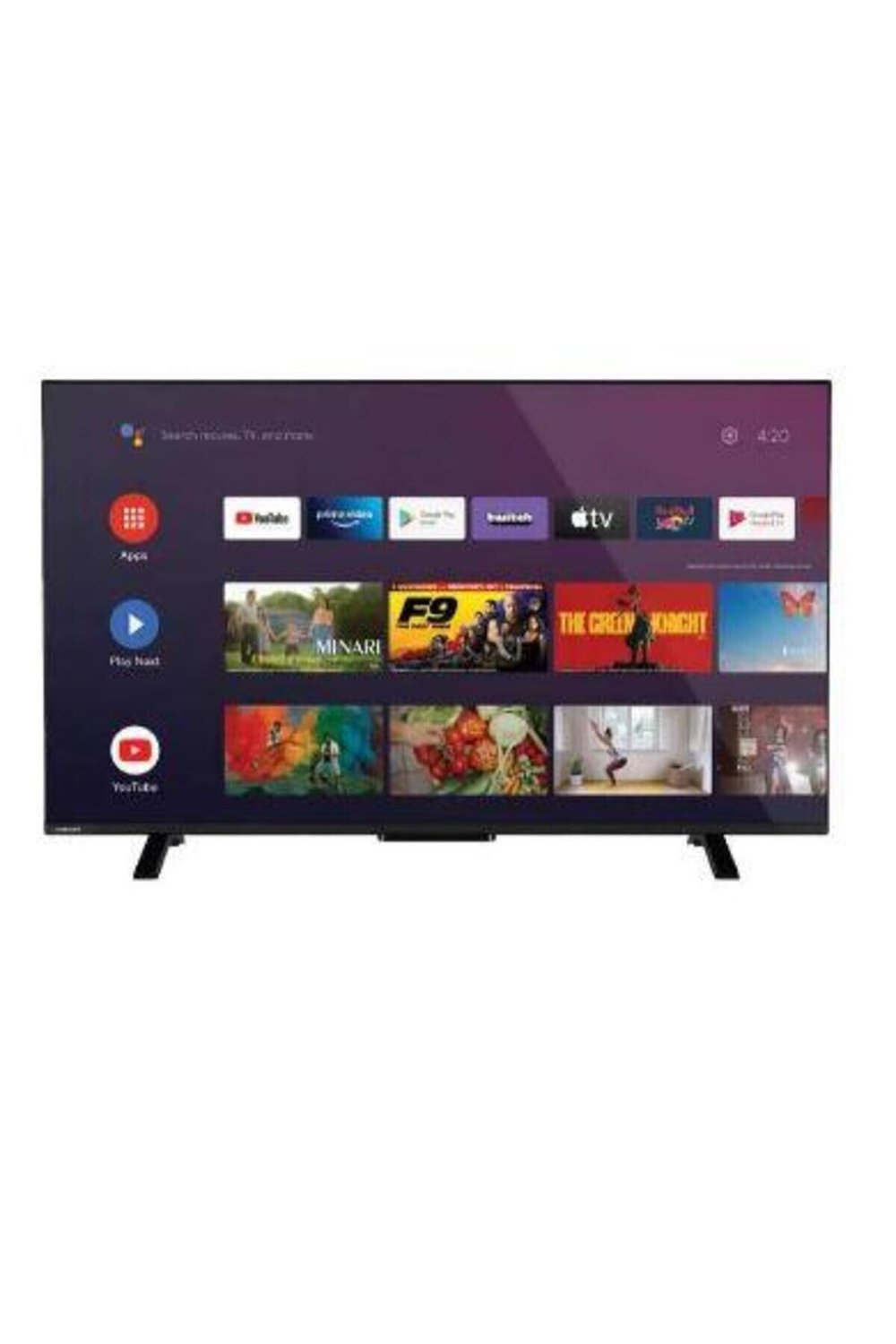 43-108cm-full-hd-43la2363dt--4080-.jpg
