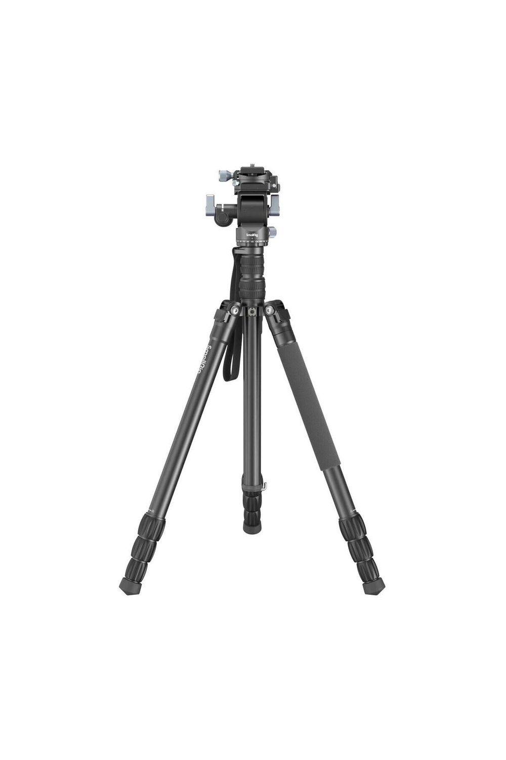 4307-ct195-aluminyum-alasimli-video-tr-69a-4d.jpg