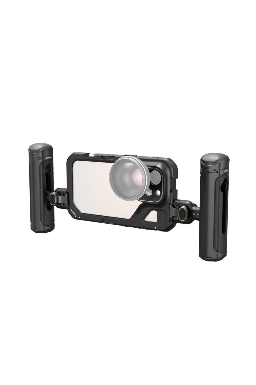 4397-iphone-15-pro-icin-mobil-video-ki-85b805.jpg