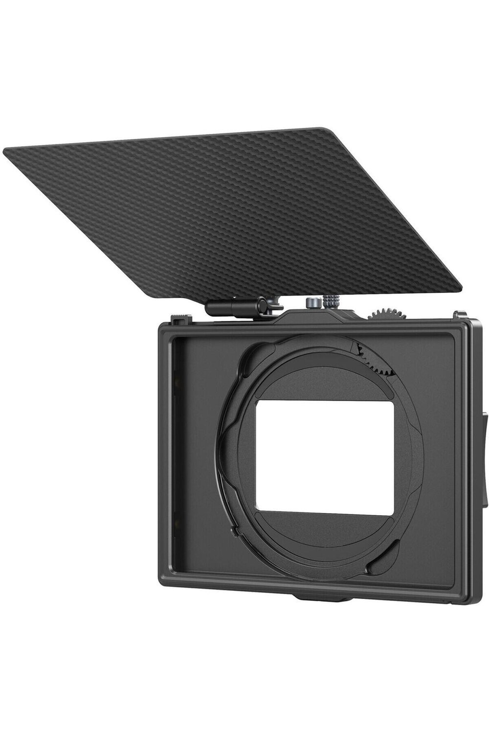 4409-ayarlanabilir-clampli-mattebox-b-3eca.jpg