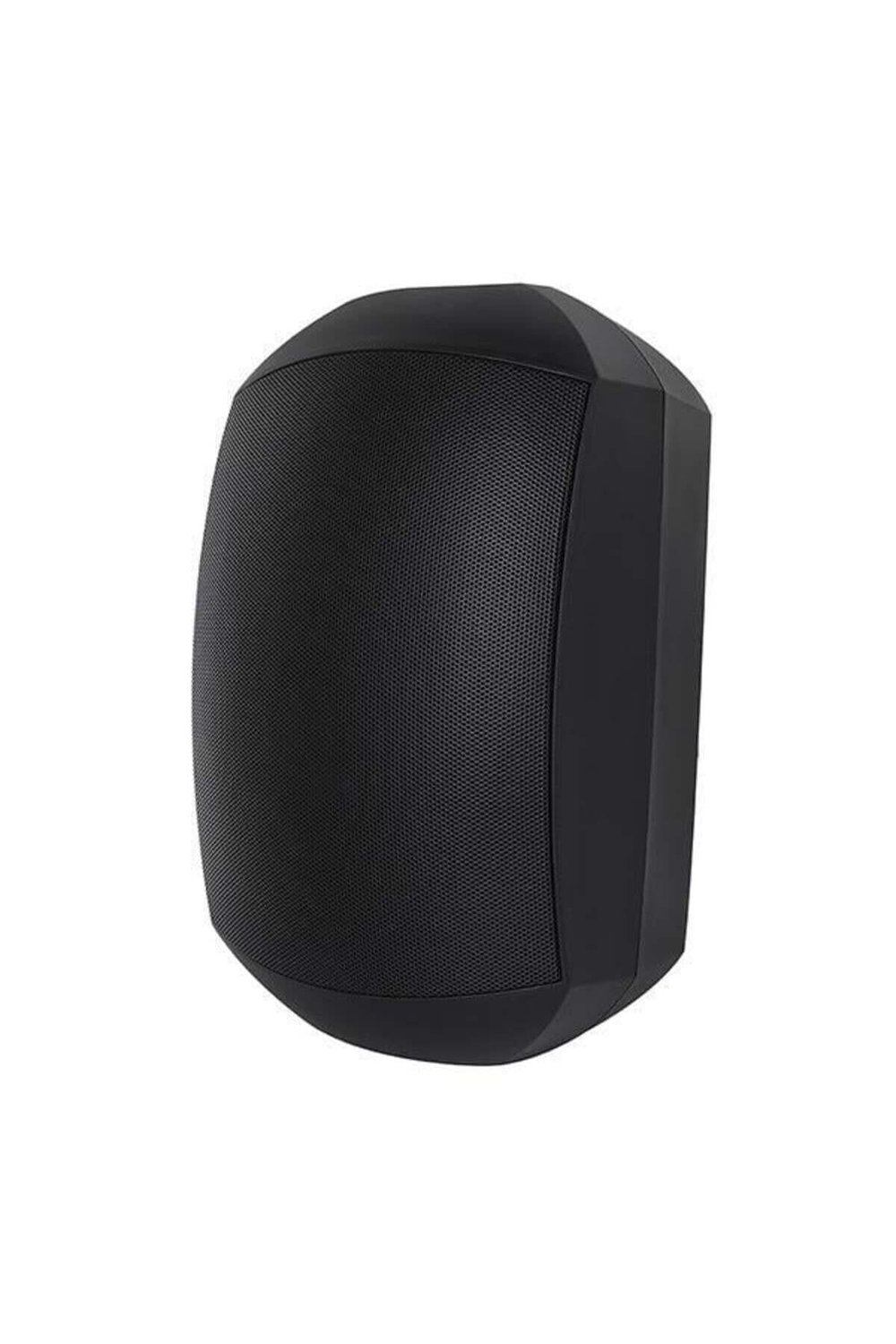 45-100w-ust-segment-trafolu-duvar-tipi-5d-c28.jpg