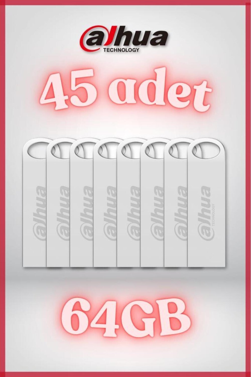 45-adet-64gb-metal-usb-flash-bellek-u1-521-b1.jpg