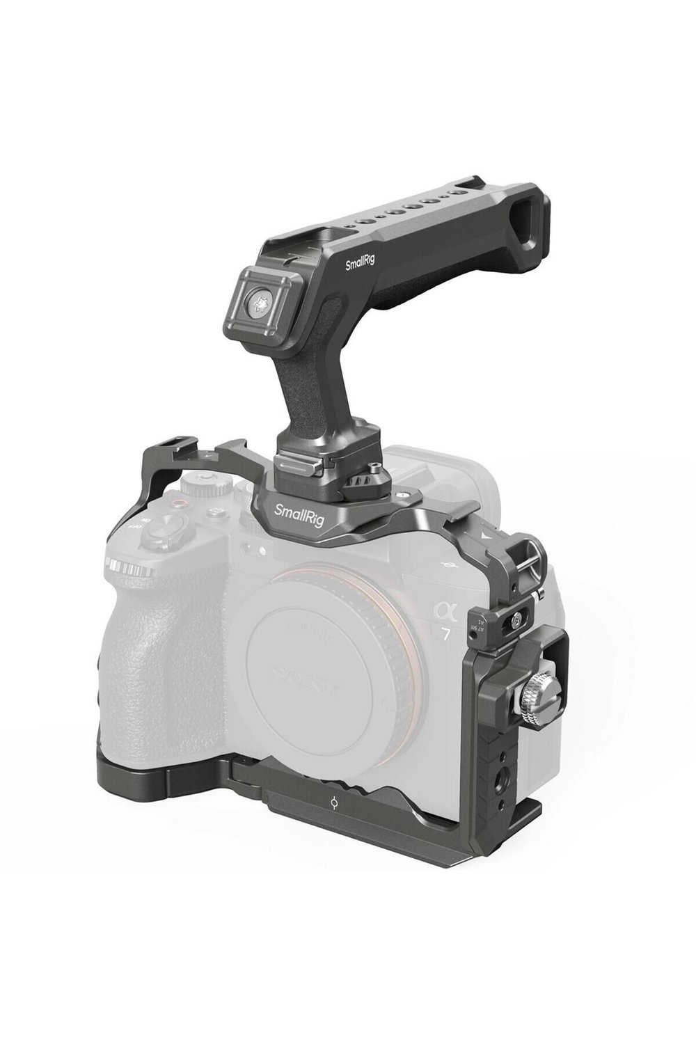 4538-sony-7r-v-7-iv-7s-iii-icin-hawklo-f41daf.jpg