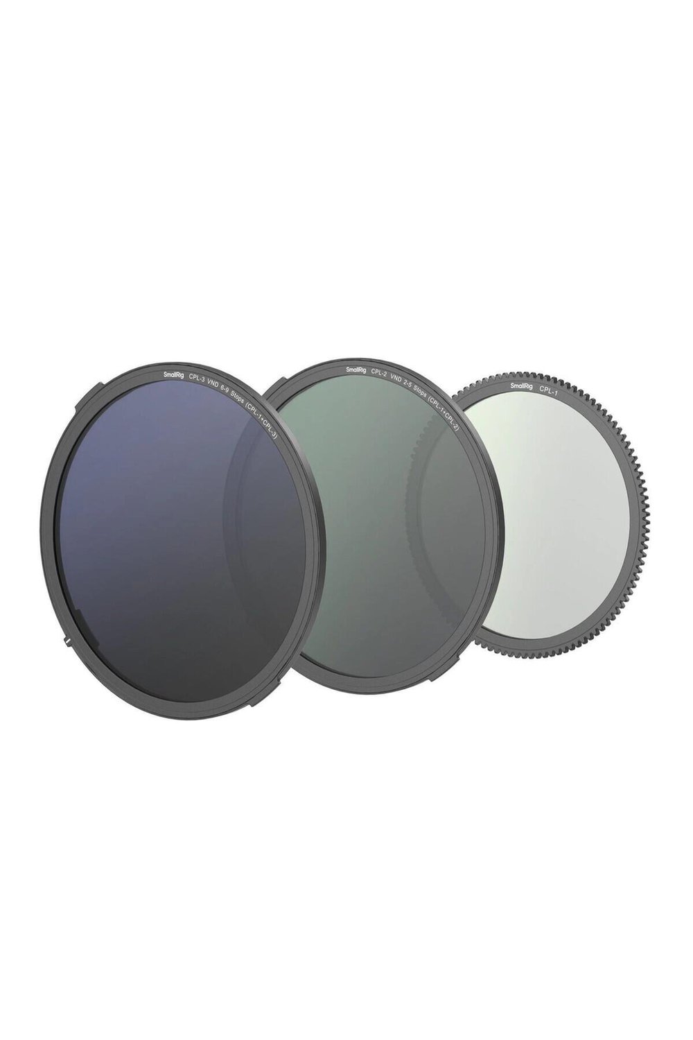 4649-vnd-filtre-takimi-6e7-6b.jpg
