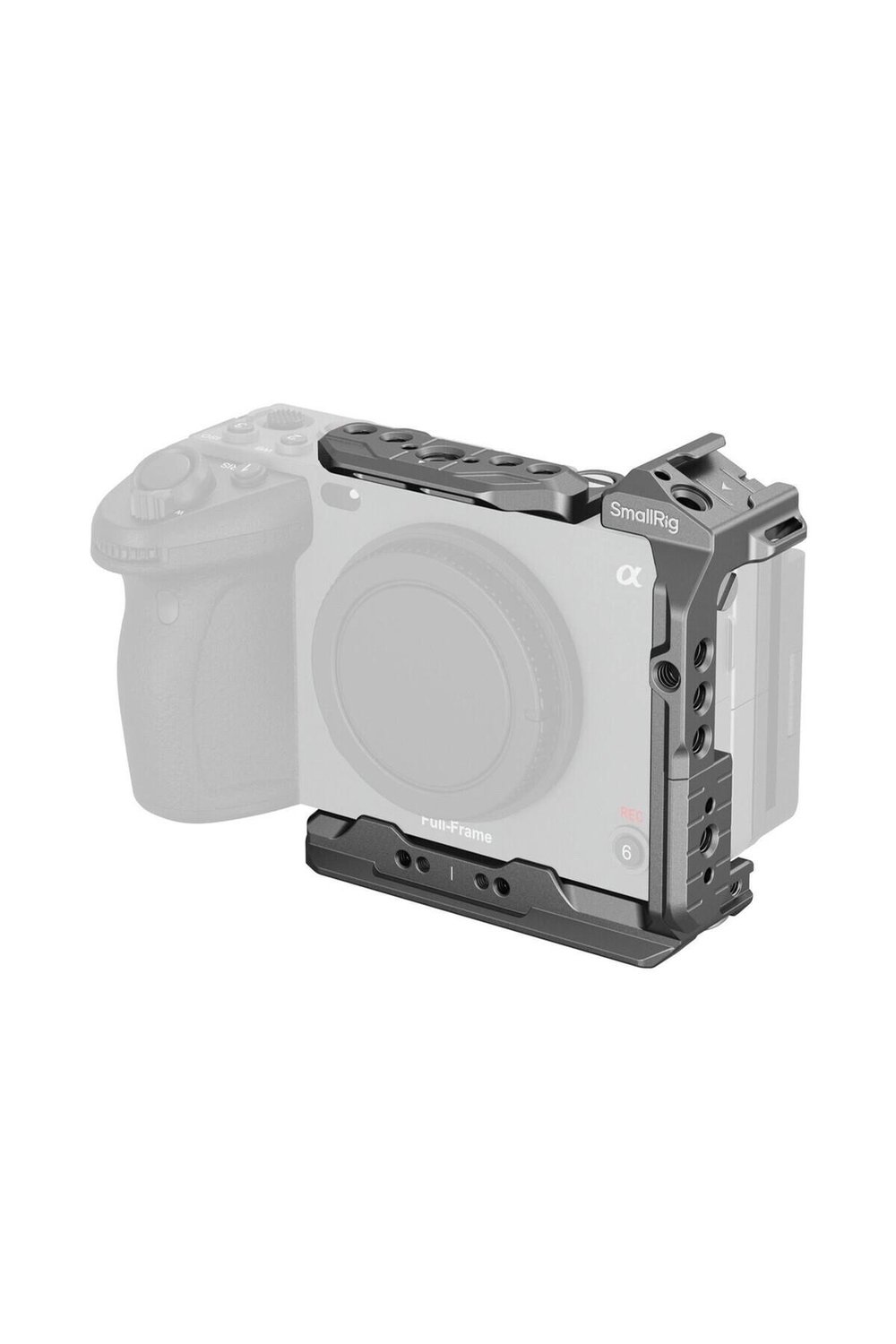 4772-sony-fx3-fx30-icin-hawklock-hizli-bad-56.jpg