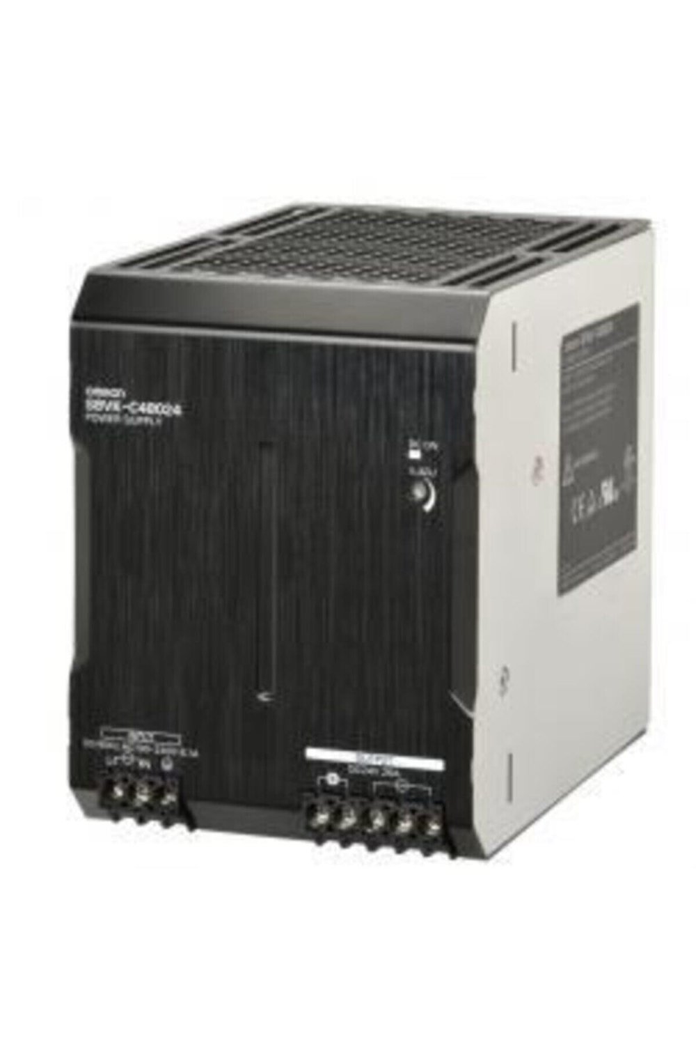 480-w-24vdc-20a-guc-kaynagi--27da-.jpg