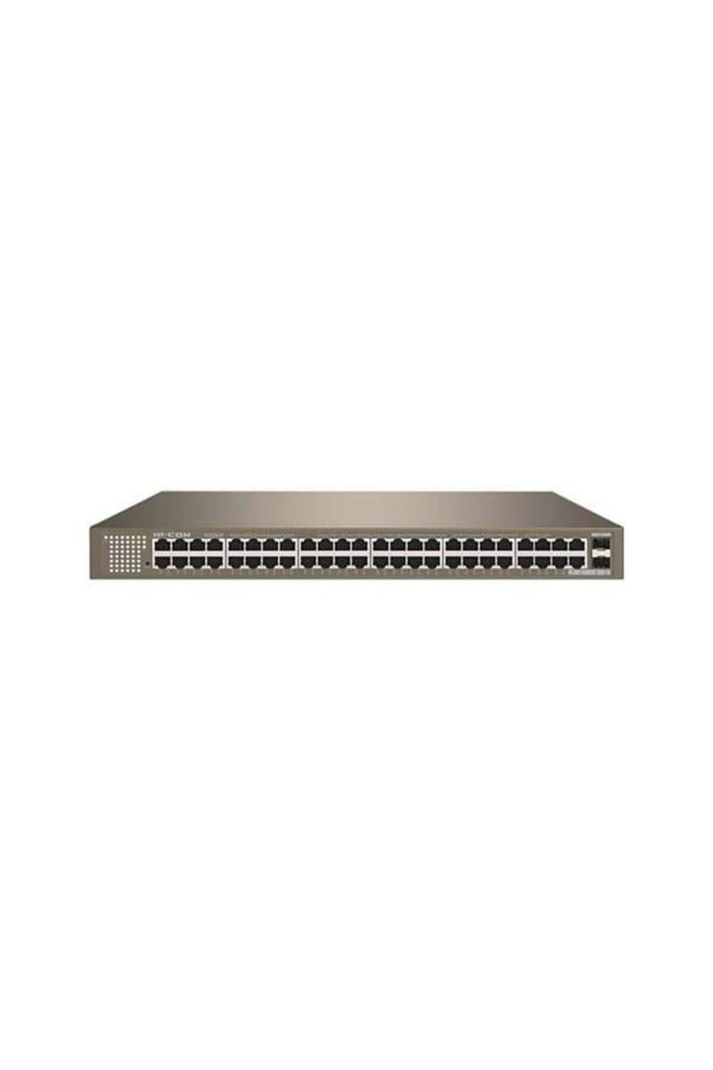 48port-g3350f-gigabit-2-10gbe-sfp-upli--bf25-.jpg