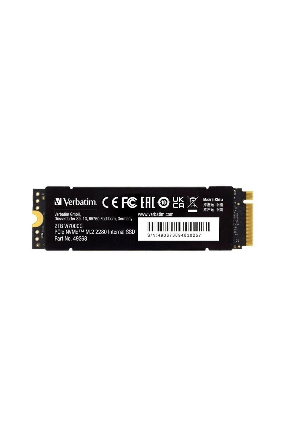 49368-2tb-vi7000g-m.2-nvme-pcie-gen-4--d-425f.jpg