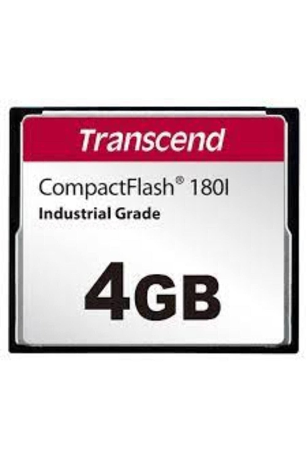 4gb-cf180i-endustriyel-cf-hafiza-karti-69032f.jpg