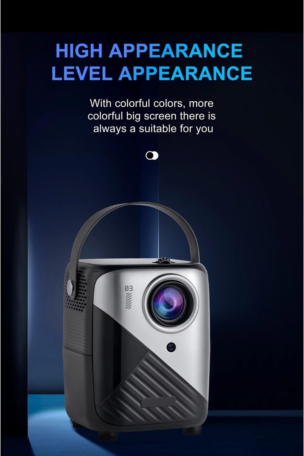 4k-projeksiyon-android-oyun-konsollu-e-3a2907.jpg