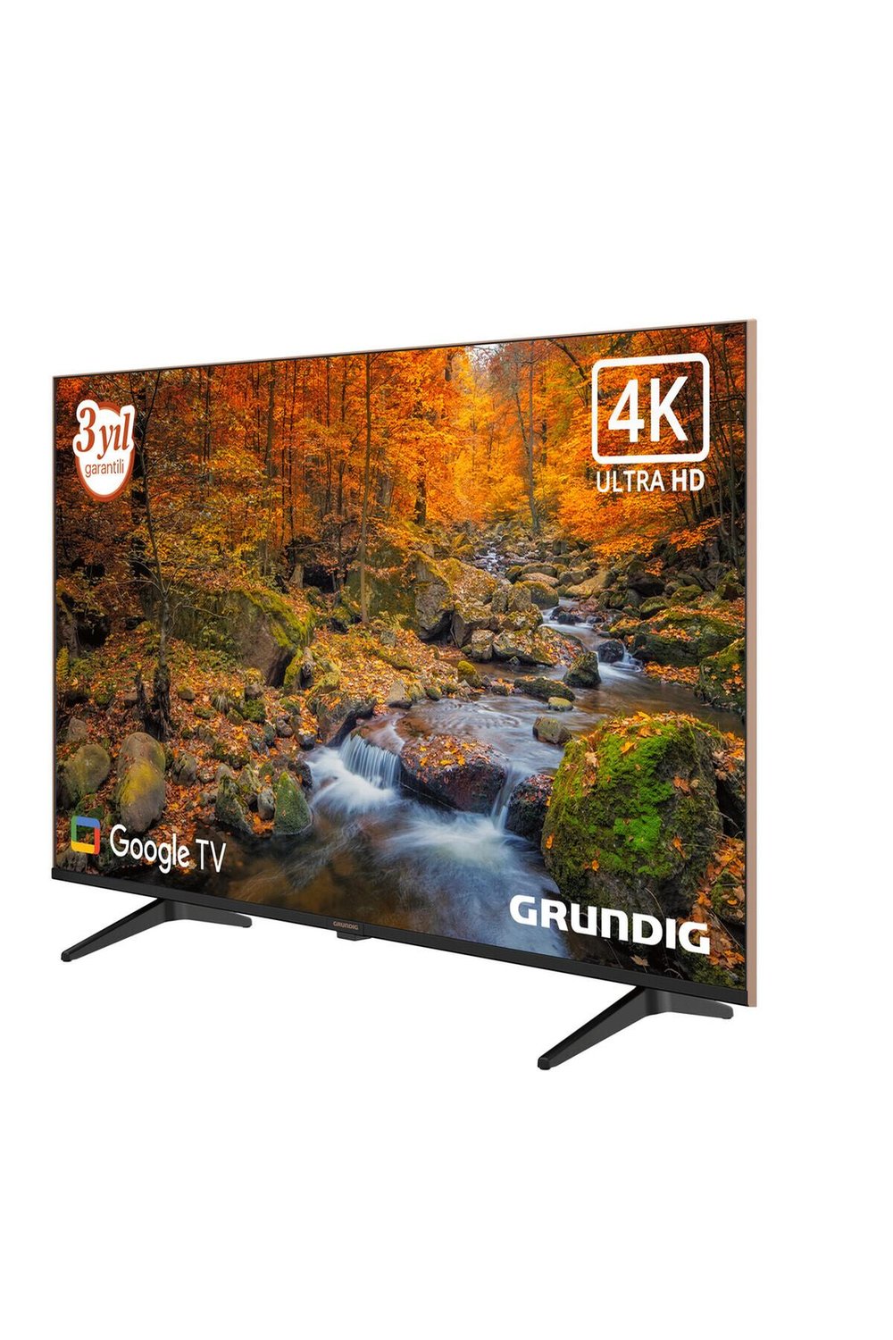 4k-ultra-hd-tv-55-140-ekran-grundig-to-1-9bd4.jpg