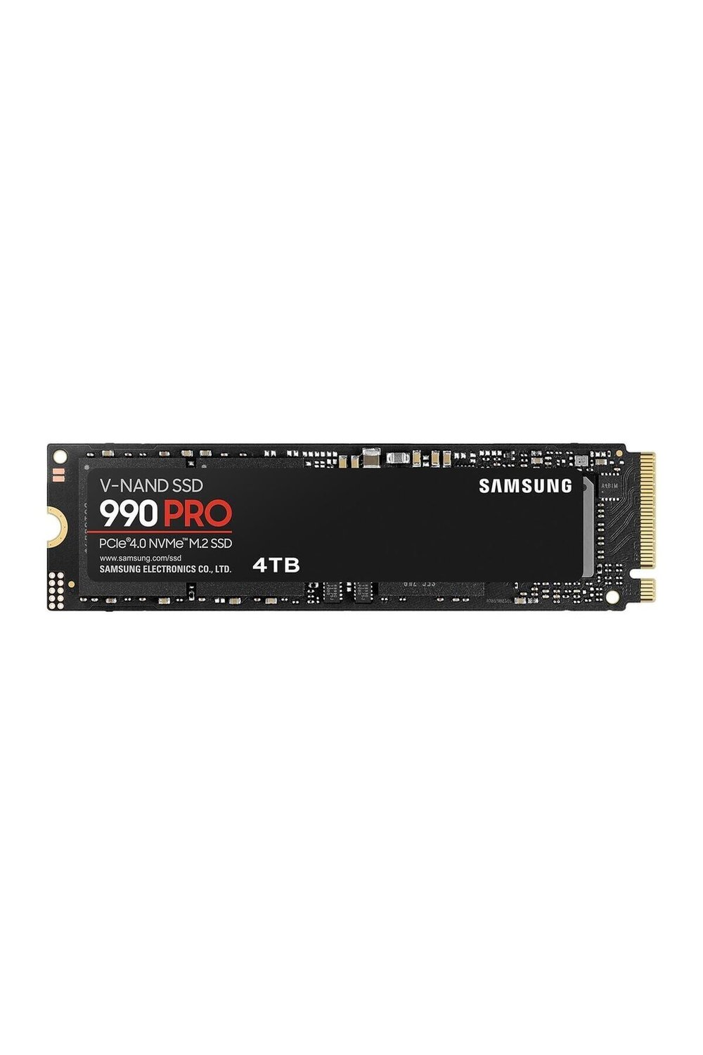 4tb-990-pro-m-886-46.jpg