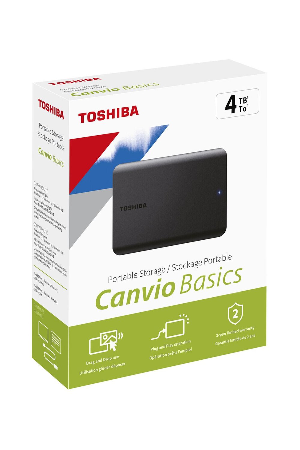 4tb-canvio-basics-2.5-usb3.2-toshiba-h--5631b.jpg
