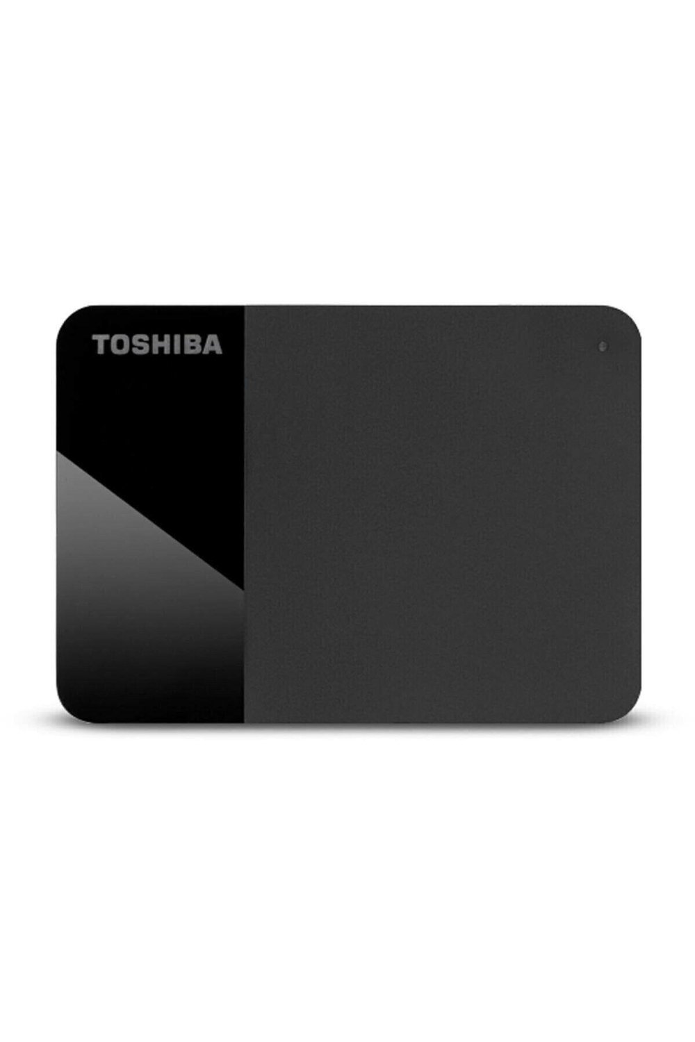 4tb-canvio-ready-2.5-gen1-siyah-hdtp34-fc6b-4.jpg