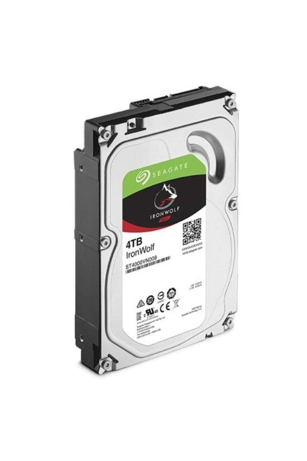 4tb-ironwolf-pro-st4000ne001-3.5-7200n--4fbf-.jpg