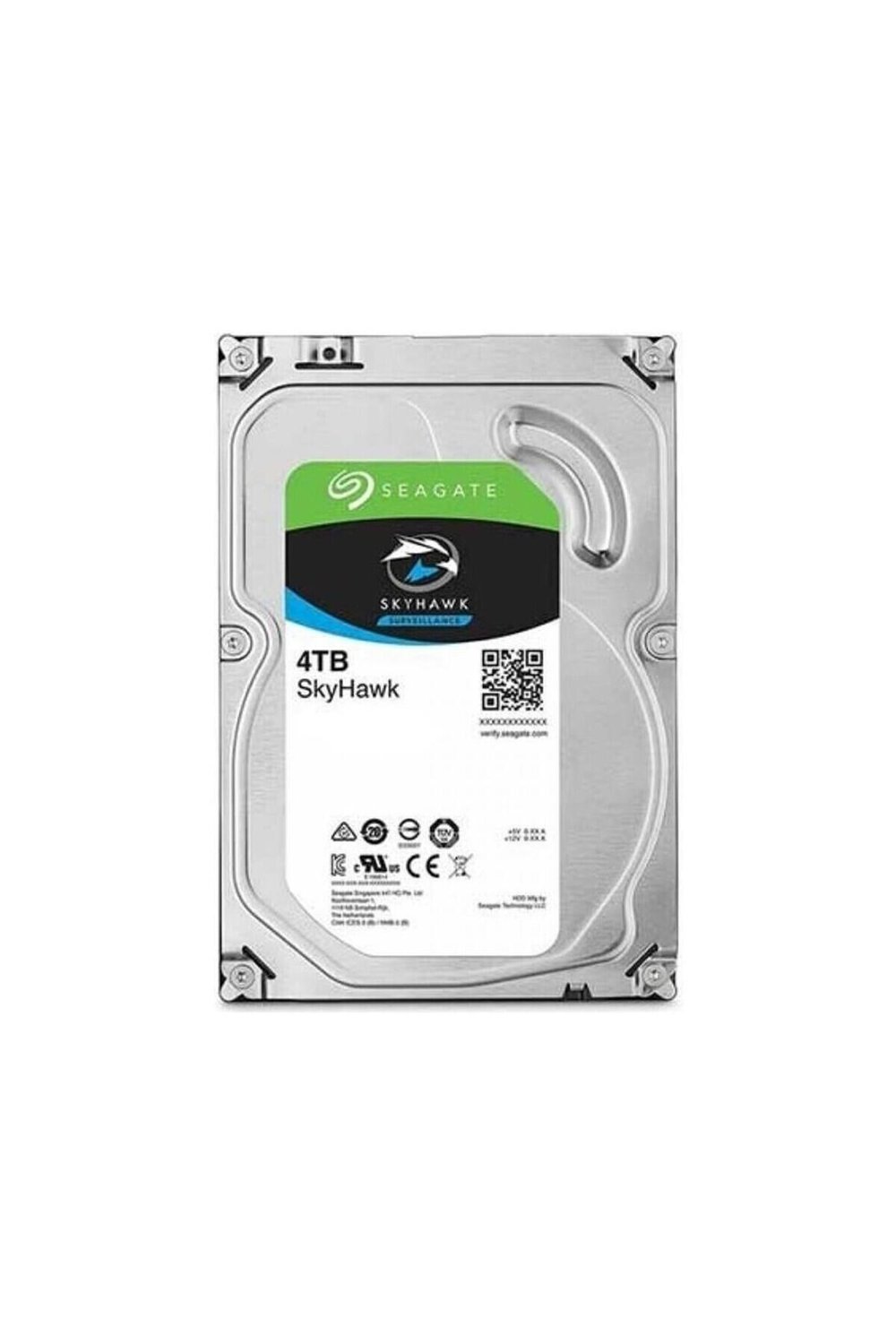 4tb-st4000vx015-skyhawk-3-764-49.jpg