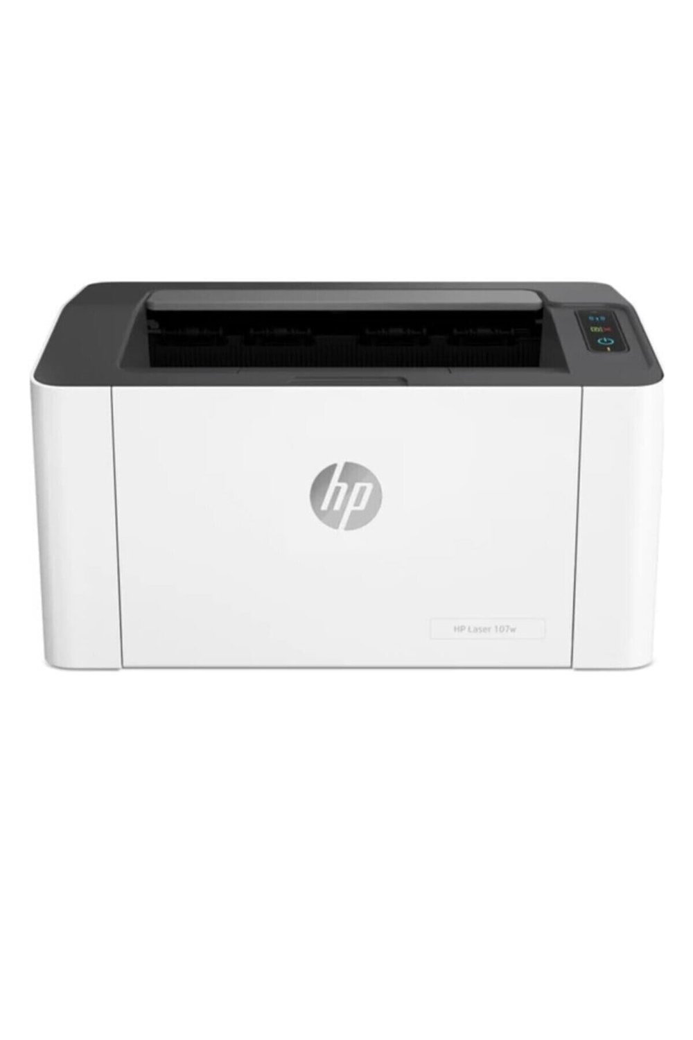 4zb78a-laserjet-107w-wi-fi-yazici-a4-7d-900.jpg