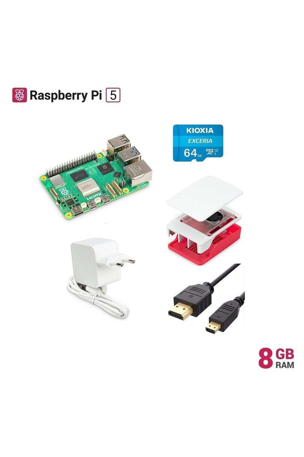 5-8gb-mini-kit-8e5f-8.jpg