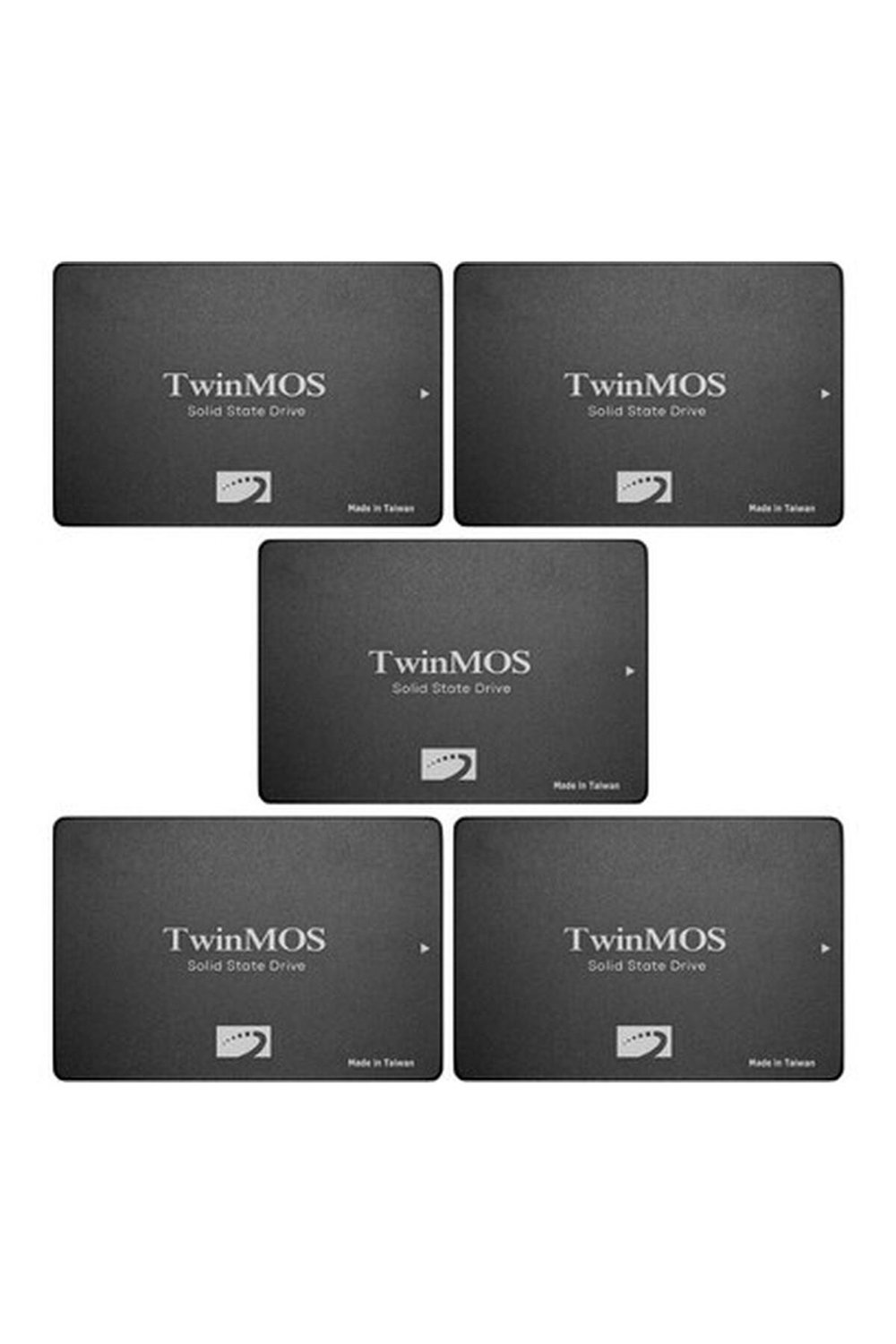 5-adet-twinmos-tm256gh2ugl-2.5-256-gb--4e4-93.jpg