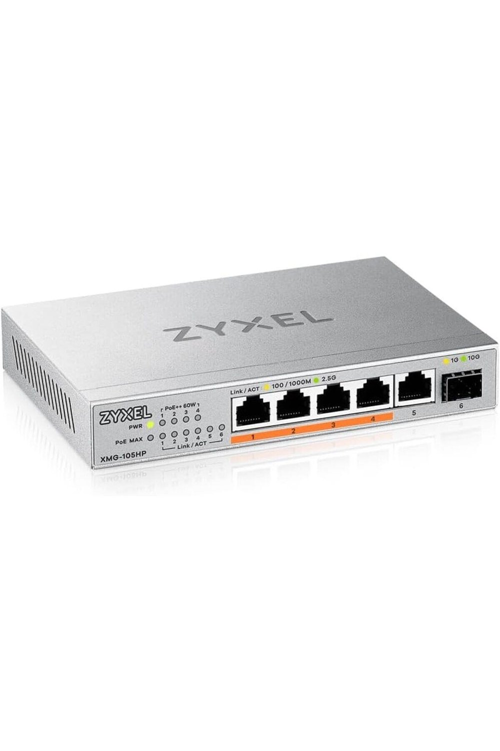 5-port-poe-2-c-7185.jpg