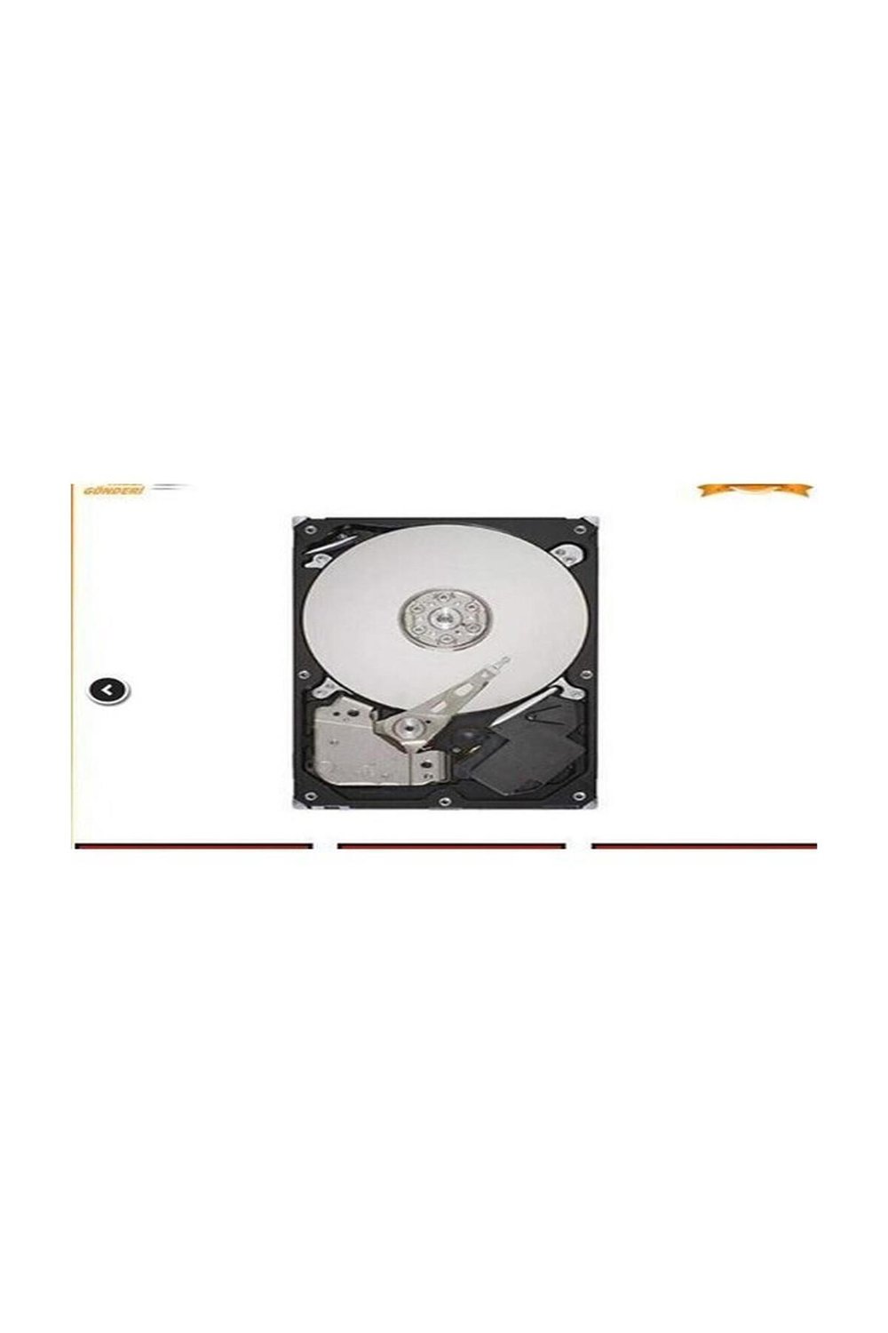 500-gb-724-guvenlik-harddiski-49d8-9.jpg