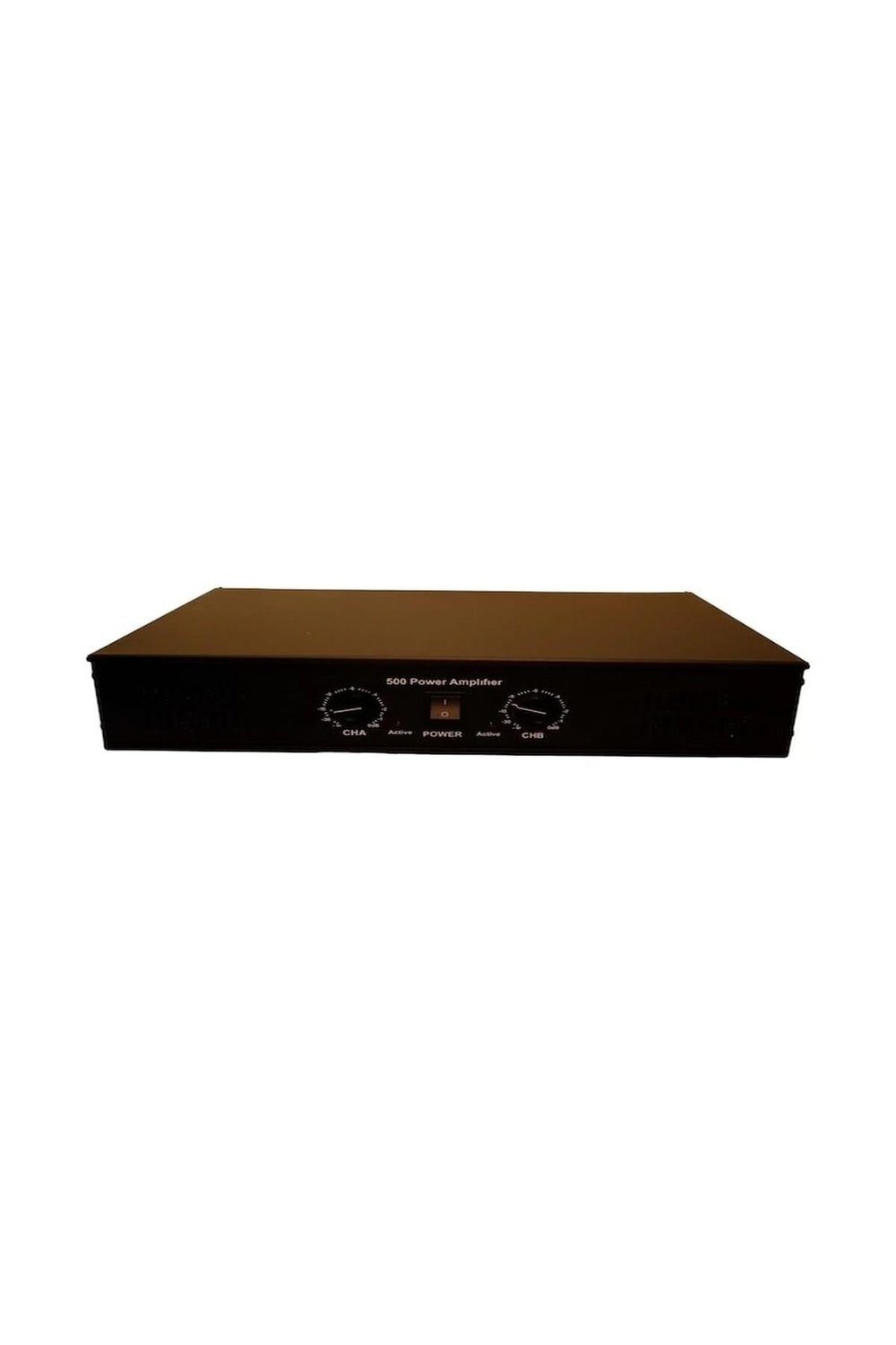 500-watt-power-amplifikator-b787-6.jpg