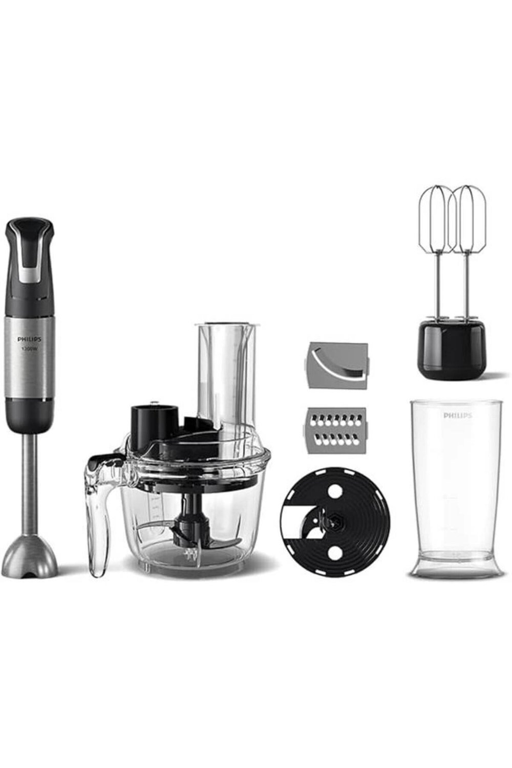 5000-serisi-blender-seti-1200-w-speedt-b40585.jpg