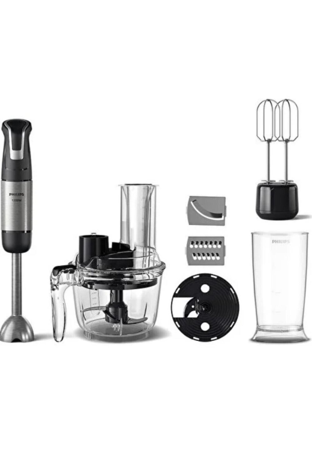 5000-serisi-blender-seti-1200w-speedtr-498c-9.jpg