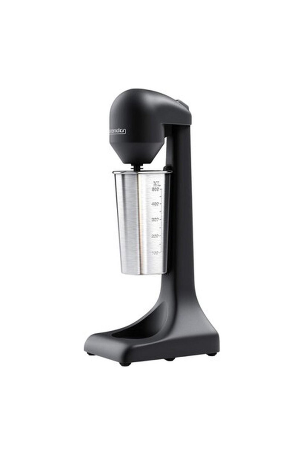 500ml-elektrikli-drink-mixer-22-4662ae.jpg