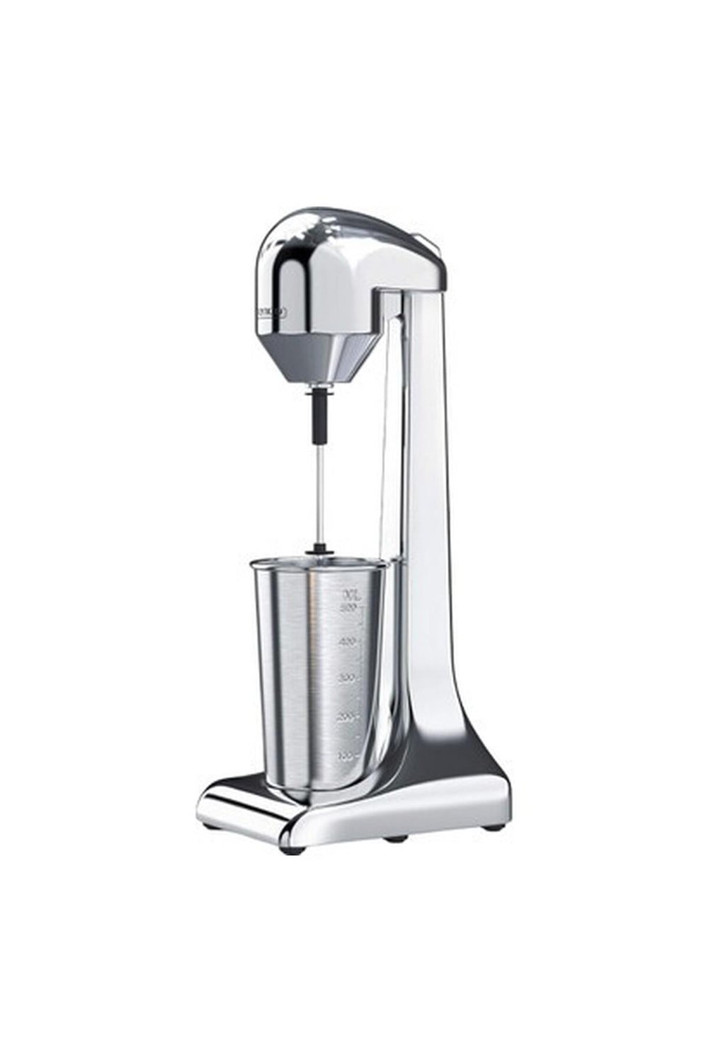 500ml-elektrikli-drink-mixer-22-e-9715.jpg