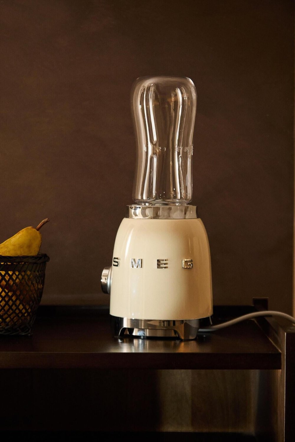 50s-style-krem-kisisel-blender-0f2e0-.jpg