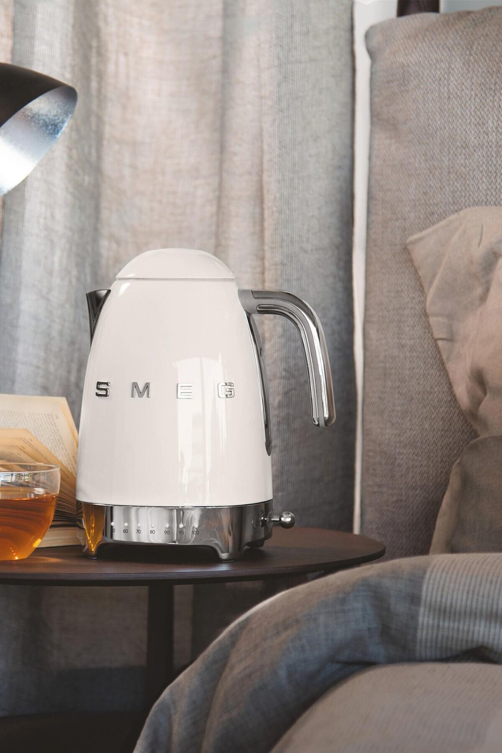 50s-style-retro-krem-isi-ayarli-kettle-31e5fa.jpg