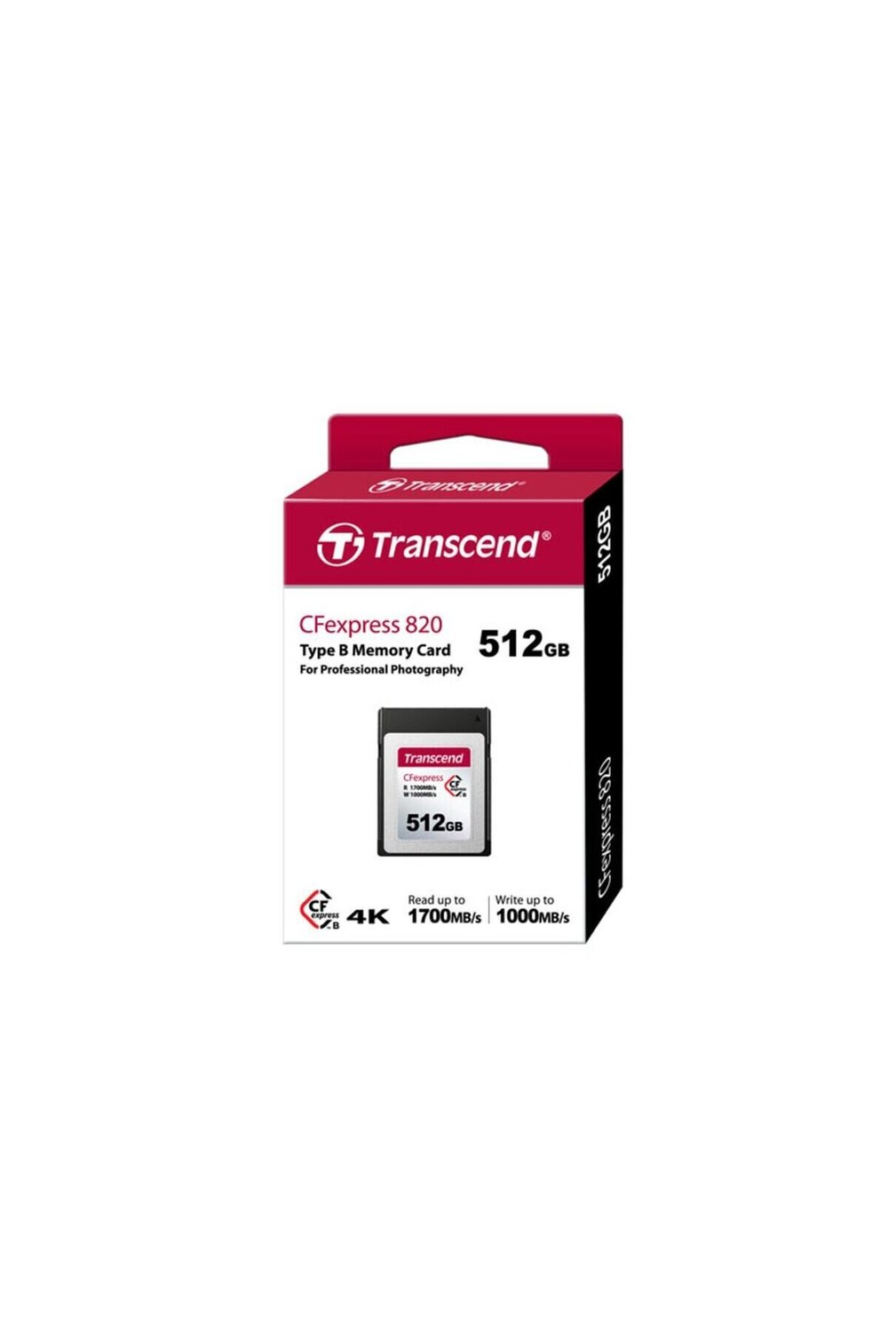 512gb-cfe820-cfexpress-tip-b-hafiza-ka-d48e3d.jpg