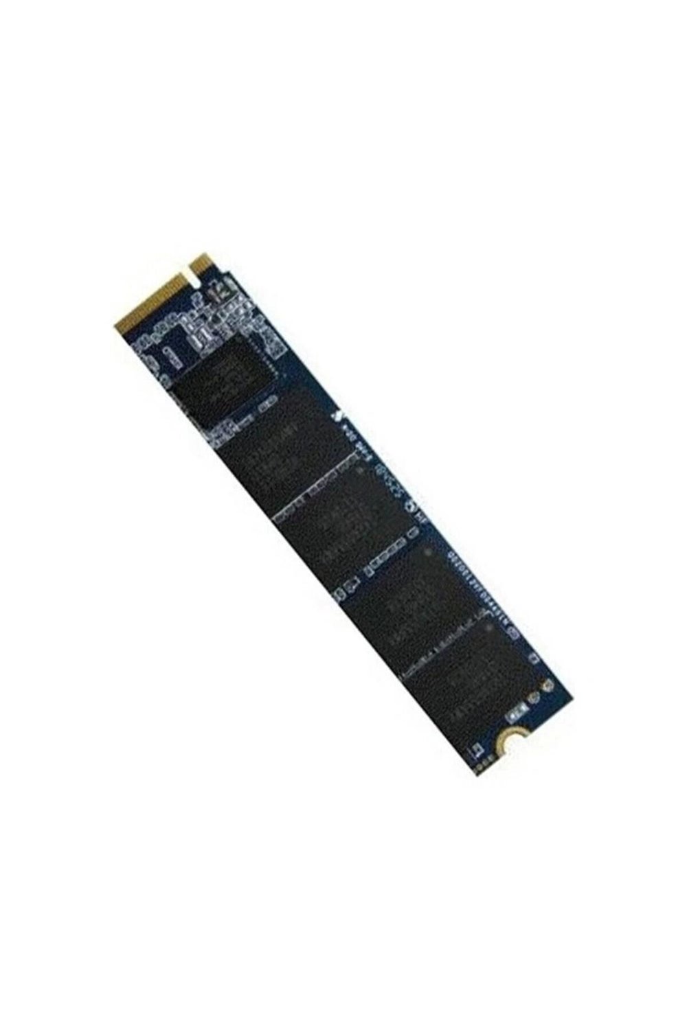 512gb-m-e83-ad.jpg