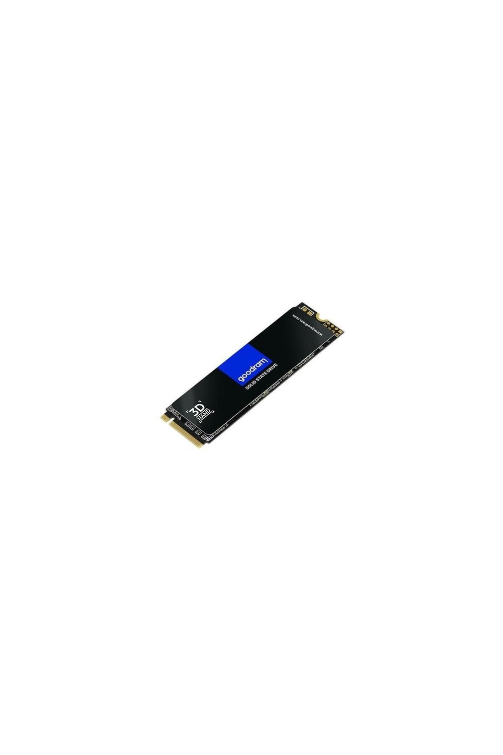 512gb-pc500-gen3x4-m-c93bc5.jpg
