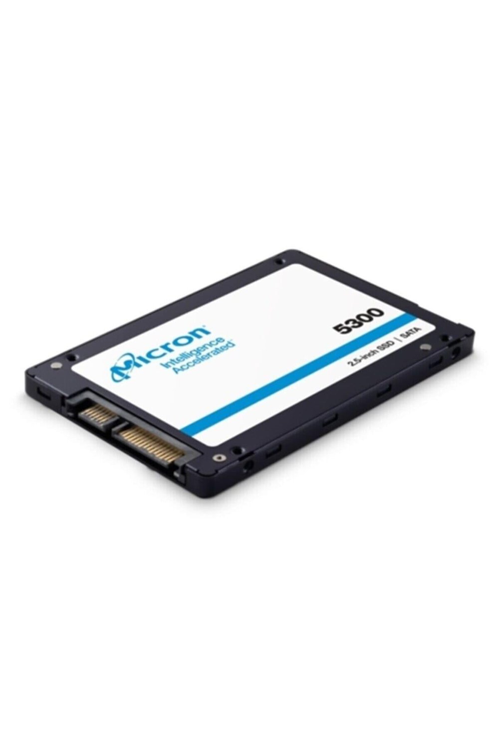 5300-pro-3840gb-ssd-mtfddak3t8tds-1aw1-ea4-bd.jpg