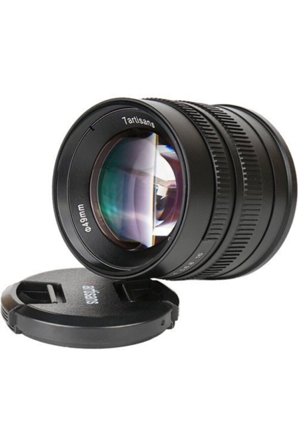 55mm-f1-d2e-8d.jpg