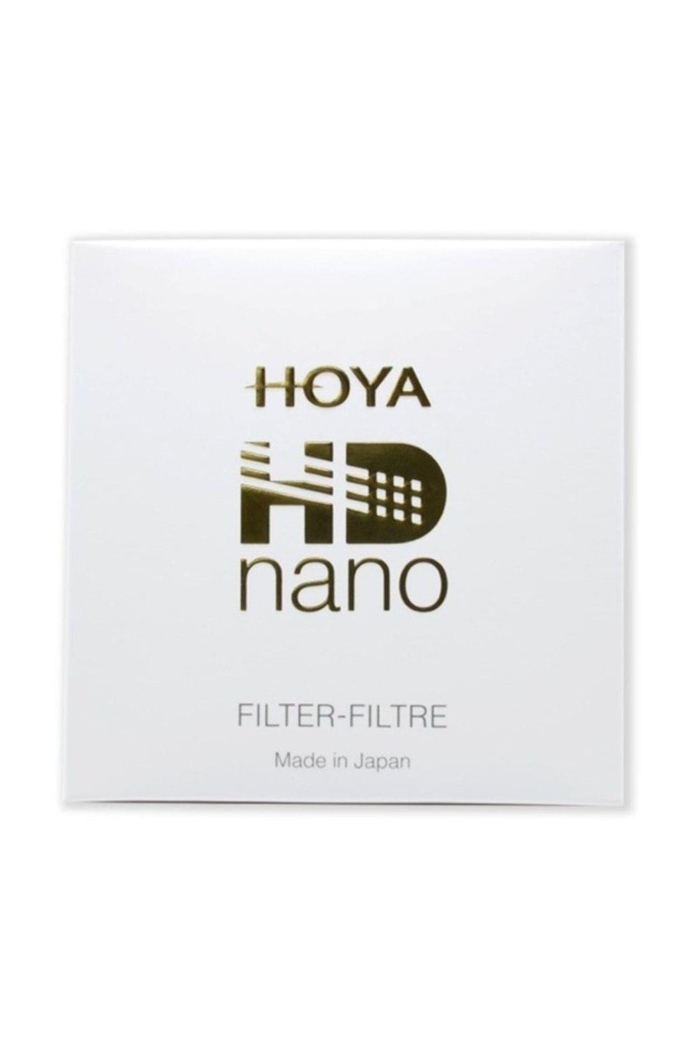 55mm-hd-nano-uv-filtre-6e1-4d.jpg