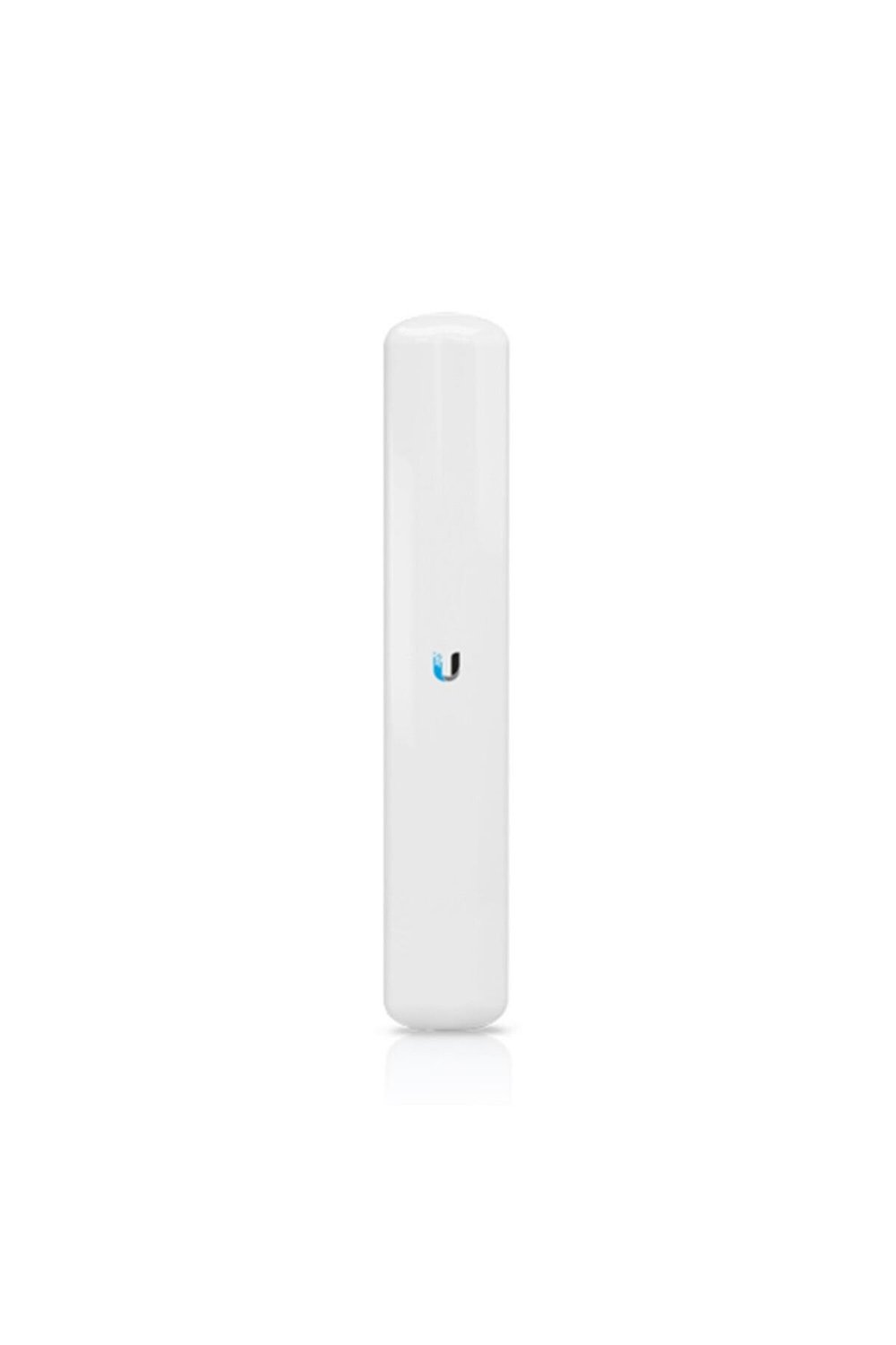 5ghz-ap-ac-16dbi-120drc-airmax-lap-120-eb76-2.jpg