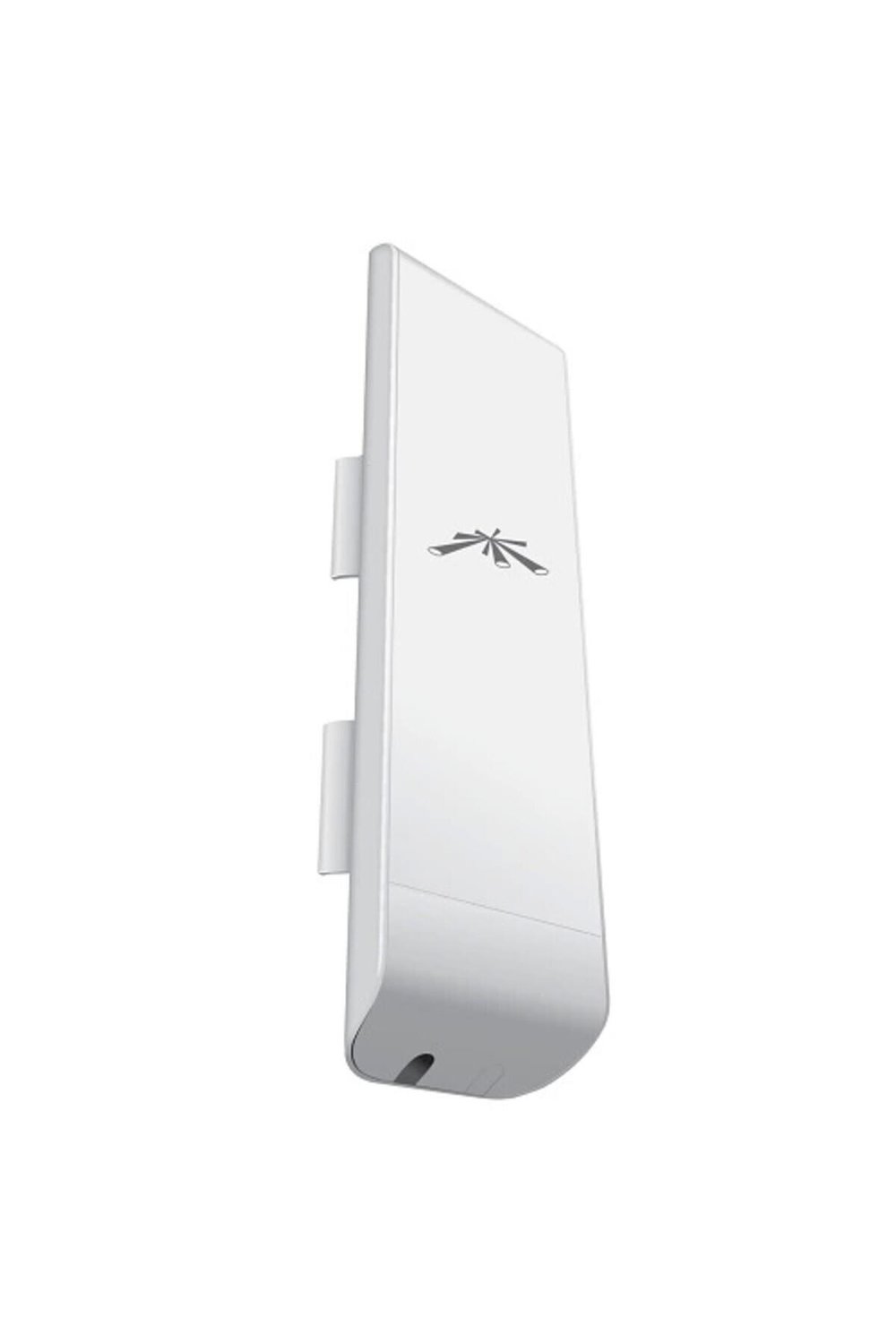5ghz-nanostation-m5-16dbi-2x2-mimo-air-db1893.jpg