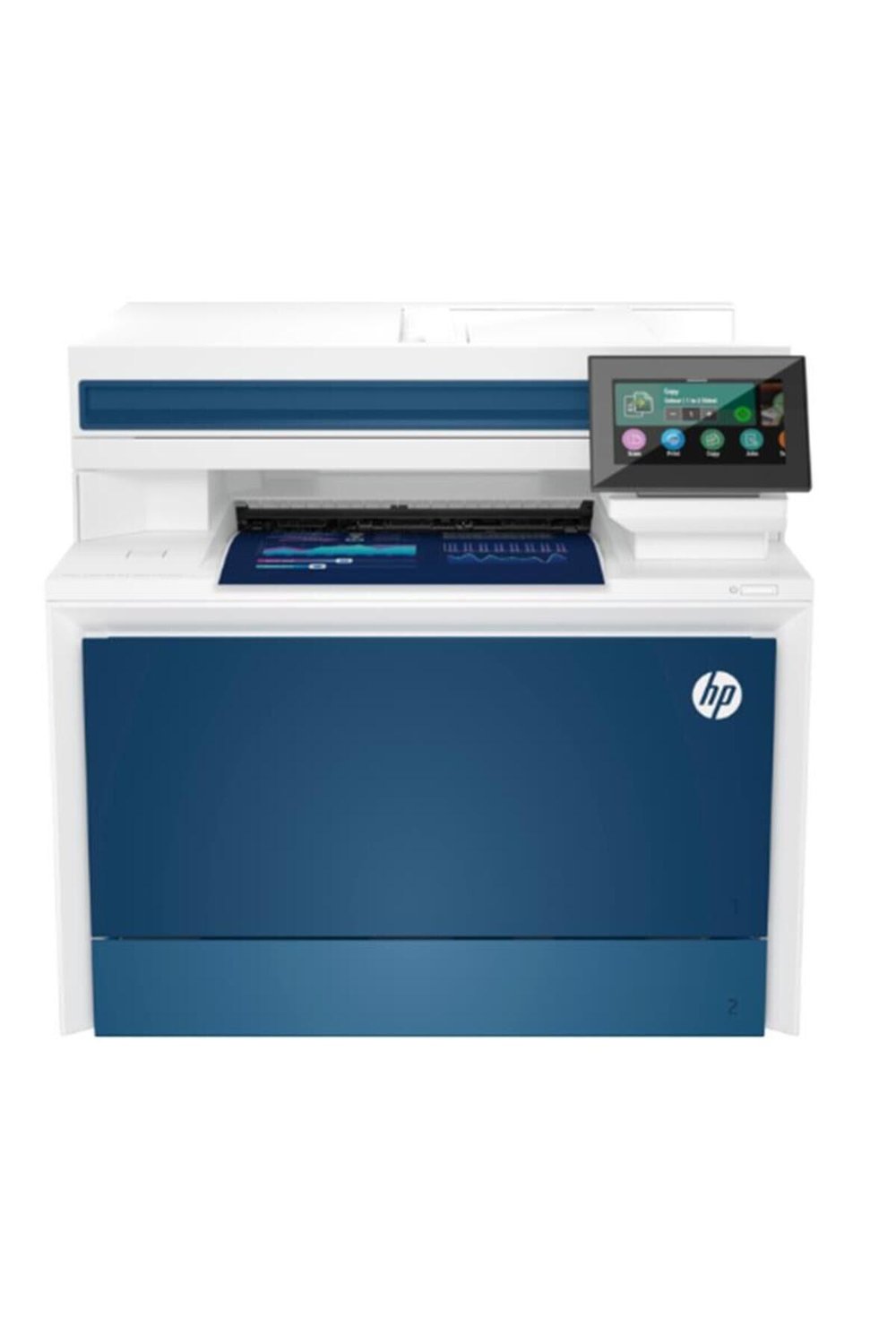 5hh66a-laserjet-color-pro-4303fdn-yazt-98dda0.jpg
