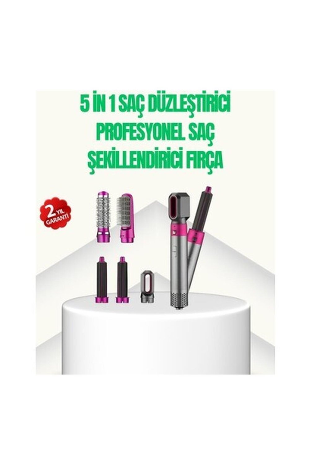 5li-cok-renkli-profesyonel-sac-sekille-28888a.jpg