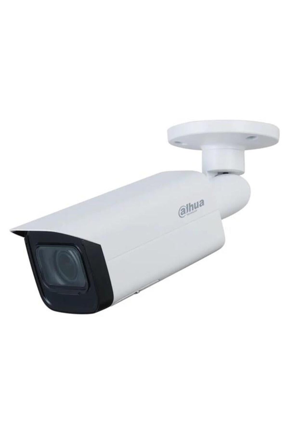5mp-ipc-hfw2541t-zas-motorize-bullet-i--8c048.jpg