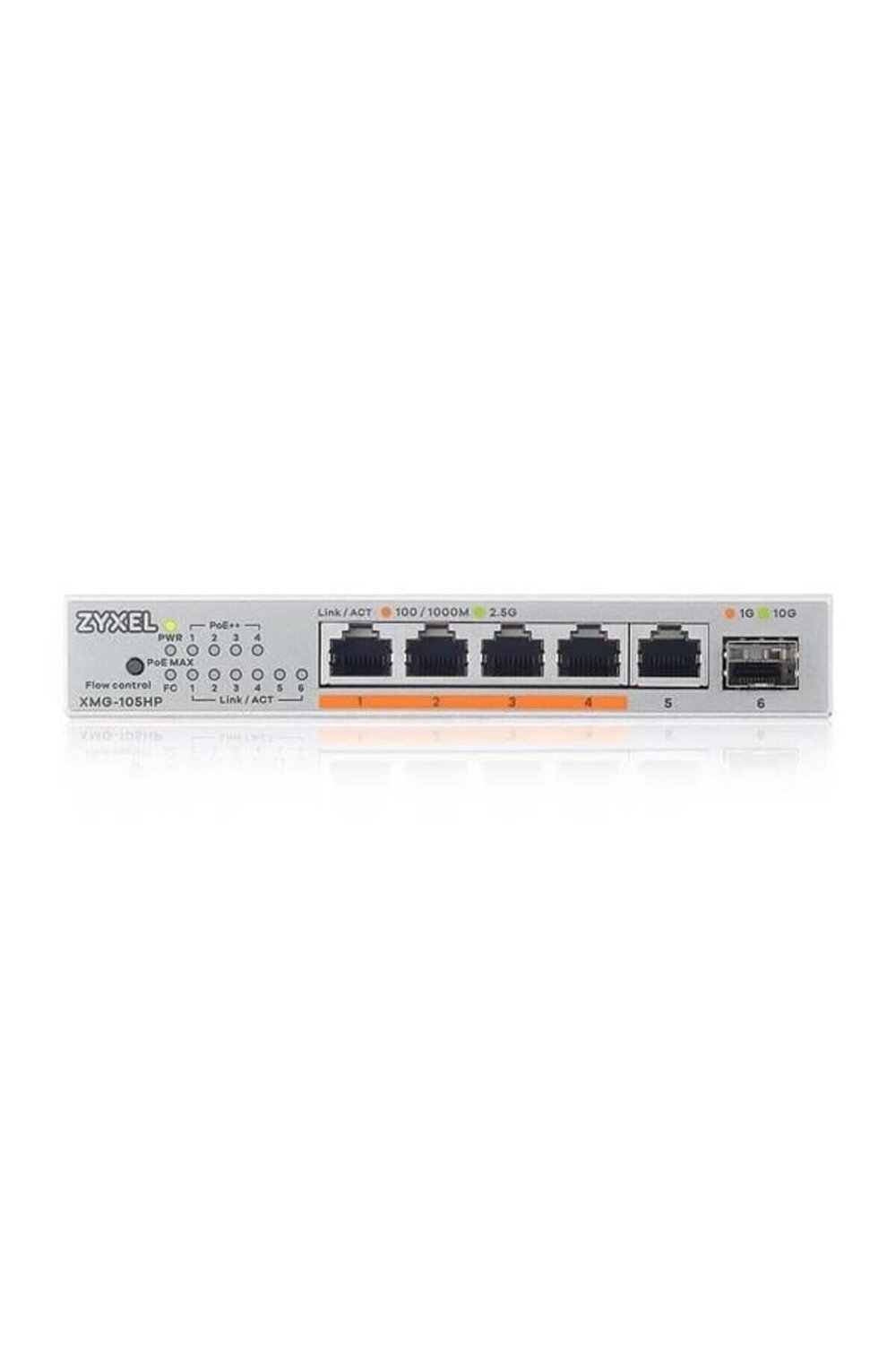 5port-xmg-105hp-2-f-4c6a.jpg